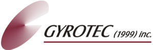 Gyrotec
